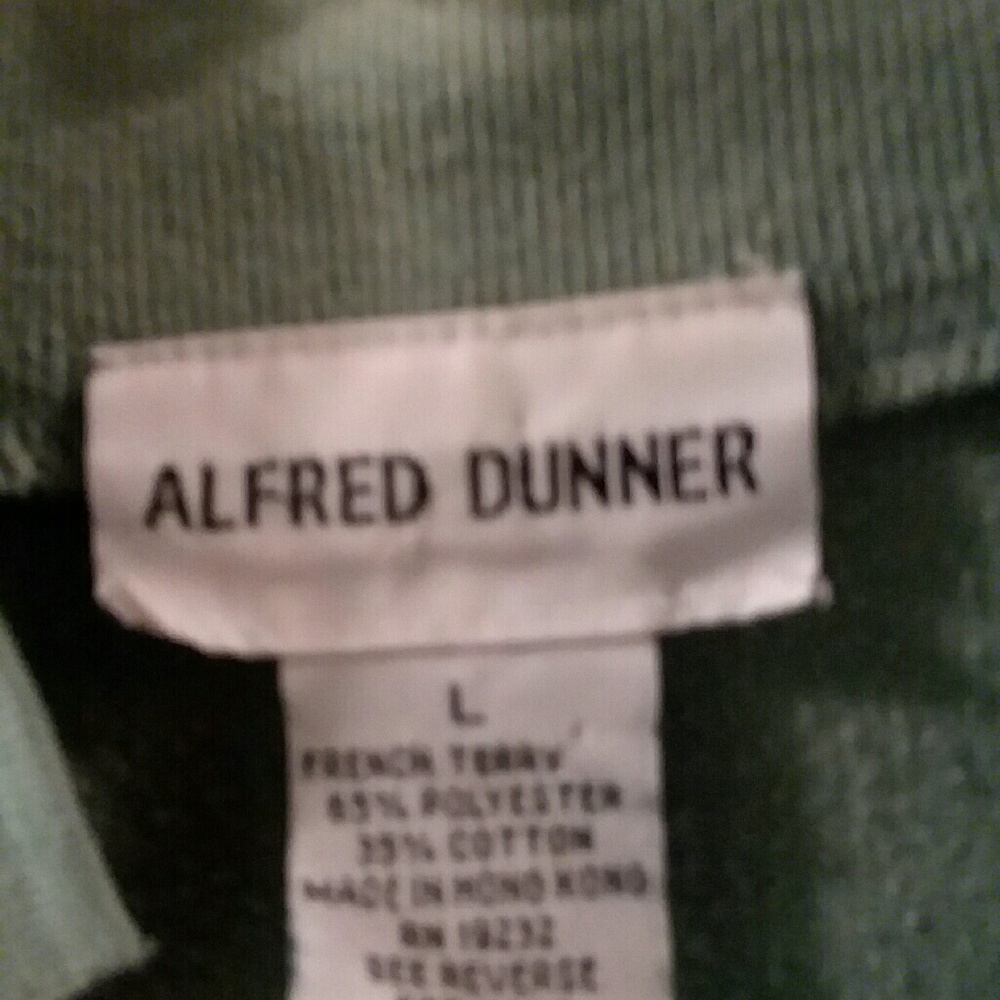 Shirt - Picture 2 of 2